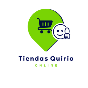 Tiendas Quirio